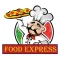 Food Express Howden