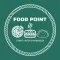 Food Point
