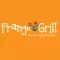Frango Grill