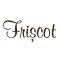 Friscot
