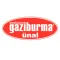 Gaziburma Ünal