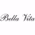 Bella Vita Broadway