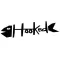 Hooked Fish Bar