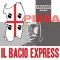 Il Bacio Express