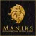 Maniks Indian & Thai Restaurant