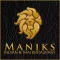 Maniks Indian & Thai Restaurant