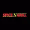 Spice N Grill