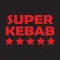 Super Kebab