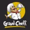 Grand Chef