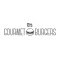 Gs Gourmet Burgers