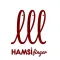 Hamsi Finger