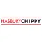 Hasbury Chippy