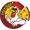 HotSpot Pizza Takeaway