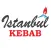 Istanbul Kebab Mildenhall