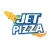 Jet Pizza