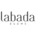 Labada Gurme