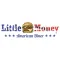 Little Money