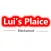 Luis Plaice Blackwood