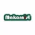 Makarnist
