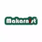 Makarnist