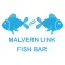 Malvern Link Fish Bar