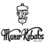 Manor Kebabs