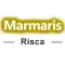 Marmaris Kebab Risca