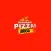 Marmaris Pizza Brigg