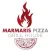 Marmaris Pizza Grill House