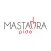 Mastavra Pide