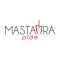 Mastavra Pide