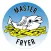 Master Fryer Hoyland