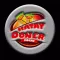 Mogaf Hatay Döner