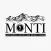Monti Eat