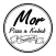 Mor Pizza&Kebab
