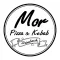 Mor Pizza&Kebab
