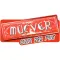 Mücver Ev Yemekleri
