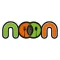 Noon Take Away