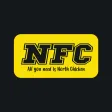 Northern Fried Chicken Northern Fried Chicken