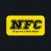 Northern Fried Chicken