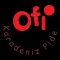 Ofi Karadeniz Pide