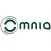 Omnia
