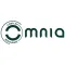 Omnia