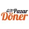 Pazar Döner