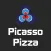 Picasso Pizza