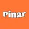 Pinar Carcroft
