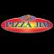 Pizza Jim Barton