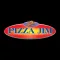 Pizza Jim Sunnyside