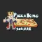 Pizza King Carlton