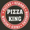 Pizza King Mablethorpe